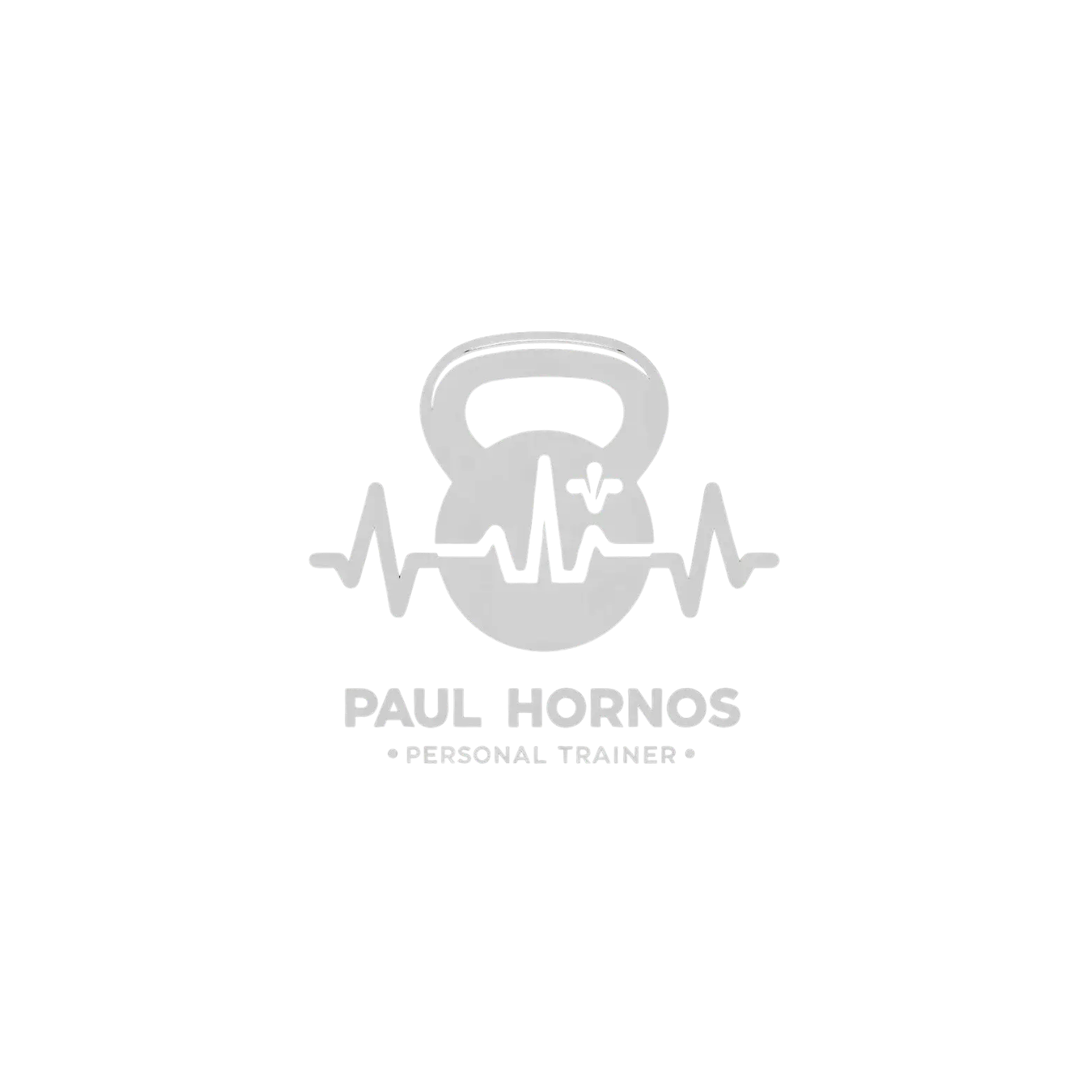 paulhornos